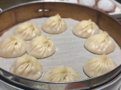 -隆喜元鱼汤包·海鲜(中联广场店)