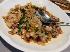 -明州小宴(文化广场店)