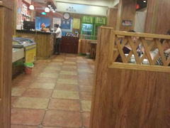 android_upload_pic-午月海鲜烧烤酒店(不老街店)