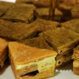出新口味了一定要第一时间冲呀布丁挞也超美味