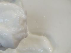 -澳洲牛奶公司(佐敦店)