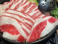-炉胜·炉端烧·居酒屋