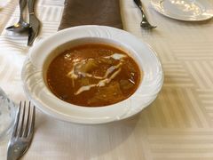 -红房子西菜馆(淮海中路店)