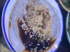 -宽板凳老灶火锅(南礼士路店)