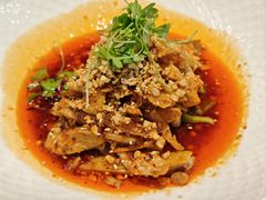 -湖鱼湖·蓉亭食贝(亚运村店)