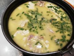 -930私房菜(欧阳路店)