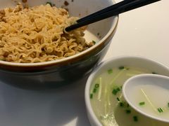-新旺茶餐厅·早餐·夜宵(仙霞店)