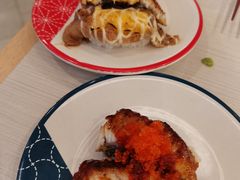 -滨寿司(高新伊藤店)