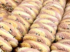 -庆祥斋糕点厂(留学路店)