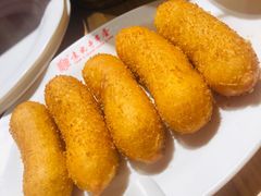 -袁记串串香(西安路店)