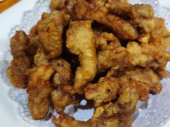 -老刘私厨猪脚饭