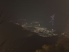 -古北水镇乌镇会精品酒店