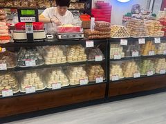 -北京稻香村(望京新世界店)