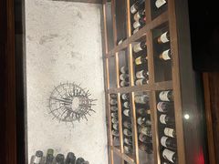-花马天堂云南餐厅 Lost Heaven(高邮路店)