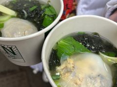 -蛋满灌·非遗手工灌蛋(龙头路店)