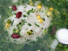 -万春卤菜(天乡后街步行街店)