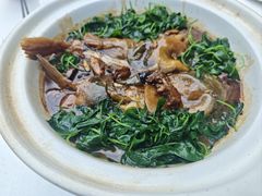 -永丰源大酒店(人民中路店)