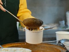 -四里沙茶面(湖滨四里店)