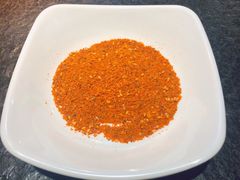 -奥赛奥自助烤肉(财富中心店)