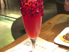 -胡桃里音乐酒馆(环亚凯瑟琳广场店)
