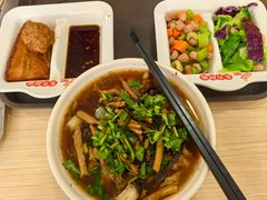 -东方削面(迎泽街店)