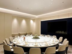 -湖锦酒楼·30年经典湖北菜(光谷店)