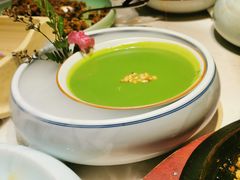 -卯时·龙光雅宴·精致锡帮菜(惠山古镇店)