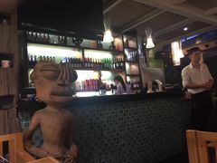 -旅马餐厅(茅家埠店)