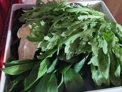 -天宜隆蘑菇宴火锅(石景山旗舰店)