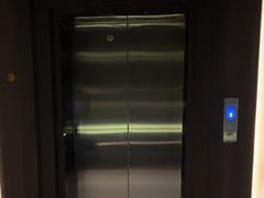 -泰之源足浴会所(玉环店)