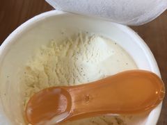 -全家便利店(沪青平公路四店)