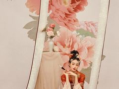 -海马体照相馆(重庆万象城大师店)