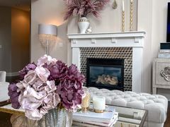 -大宅设计设计店铺(浦东店)