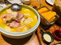-壹零捌道·北京烤鸭(车公庄店)
