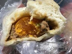 -老陶包子铺(南大西南村店)