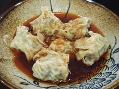 -本味友膳·茶餐厅(和达中心城店)