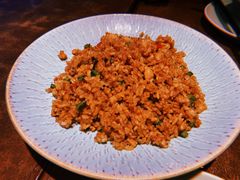 -LUNA娘惹餐厅·星厨主理(甬城旗舰店)