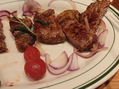 -玖寿司(同心家园1期店)