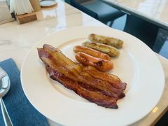 -璞肴中餐厅(深铁铂尔曼店)