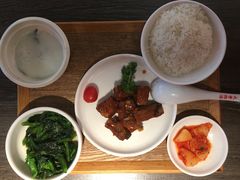 -味千拉面(又一城店)