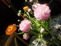 -第101座花园餐厅(湖滨88店)