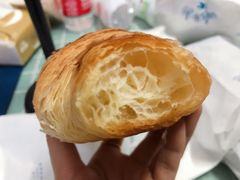 -仙峰天然面包(迎宾路店)