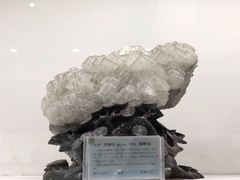 -二连浩特国家地质公园