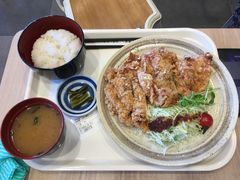 -轻井泽王子购物广场