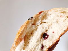 法罗纳-托斯卡纳烘焙意大利餐厅(五天地店)