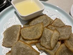 -浩爷羊蝎子火锅(望京店)