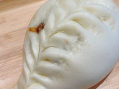 -山东宾馆·齐鲁苑餐厅