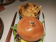 -阿妮叶李(光谷世界城店)