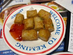 -万达广场(龙湖店)