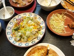 -熊吞·大碗丼烧肉饭(西市场嘉华店)